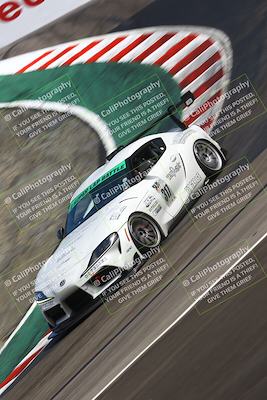 media/May-17-2025-Speed Ventures (Sat) [[f9f9f70676]]/Red/Session 3 (Corkscrew)/